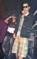 /album/galeria-de-fotos/ogaaafr0zc4fqw6kfik5lgbydssqmvmoj2t0hobpztw1me0i82klvoj-ofcyc4k6krk-04ab6tdh6uy6pyhrsufogz4am1t1uecnwdxjvl0xehixdoqcj-jixydx-jpg/