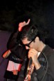 /album/galeria-de-fotos/ogaaakxvpl-w-qdgxa45a2rxluzqetuic0pnpf9-eji3qbugavhmy5bw6145-se-fkujbtuwz5mntmk-hnuqyutrzmwam1t1ua6xolfpbwcty2jhp-pujwjkg3z2-jpg/