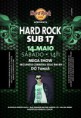 /album/galeria-de-fotos/flyer-frente-jpg1/
